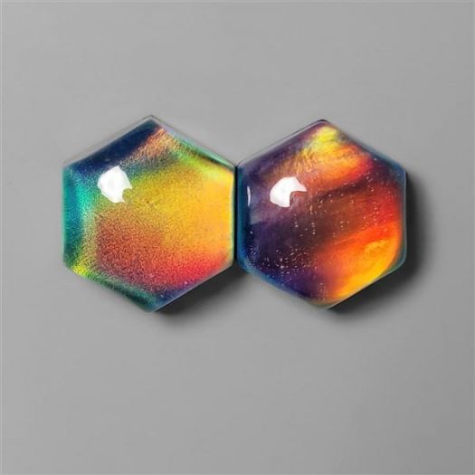 aurora-opal-doublets-pair-n5586