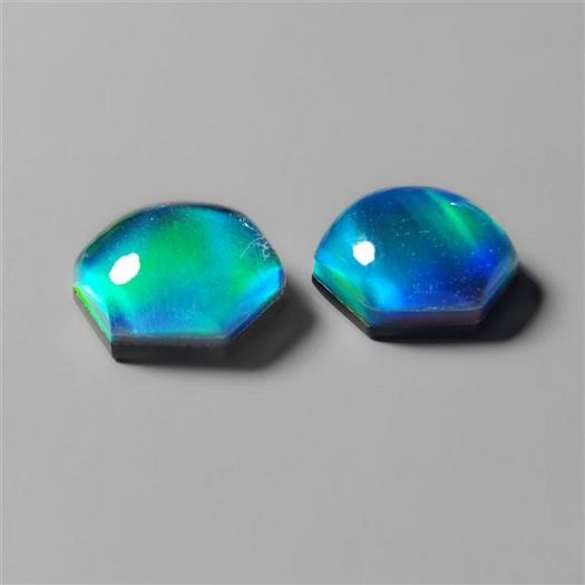 aurora-opal-doublets-pair-n5586