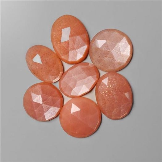 rose-cut-peach-moonstones-lot-n5632