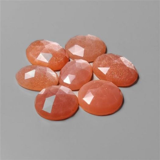 rose-cut-peach-moonstones-lot-n5632