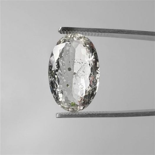 rare-faceted-cristobalite-in-quartz-n5733