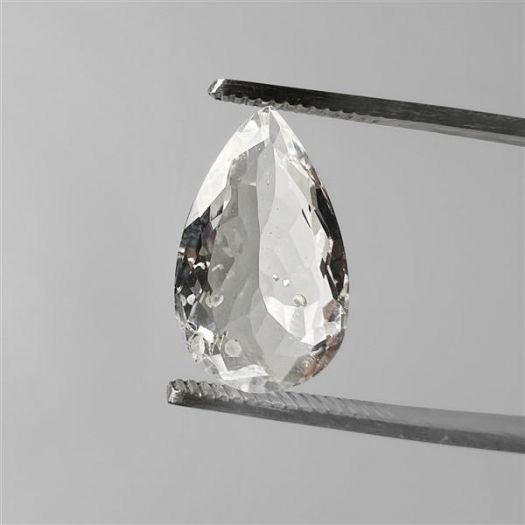 rare-faceted-cristobalite-in-quartz-n5736