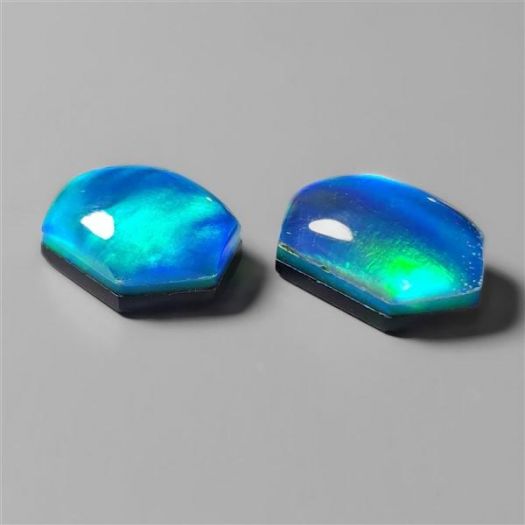 aurora-opal-doublets-pair-n5583
