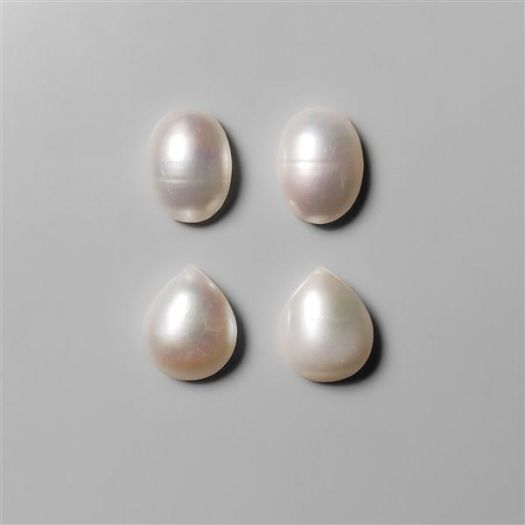 Freshwater Pearls Set