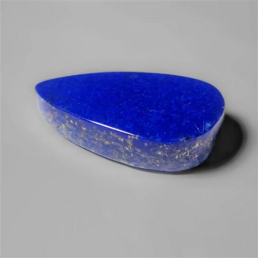 AAA Lapis Lazuli