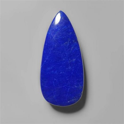AAA Lapis Lazuli-N6723