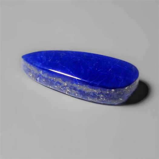 AAA Lapis Lazuli-N6723