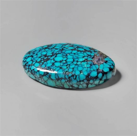 Hubei Turquoise Cabochon-N7049