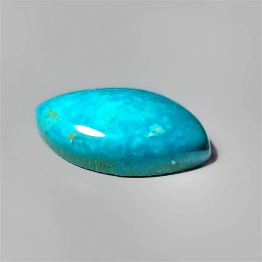 Hubei Turquoise Cabochon-N7059