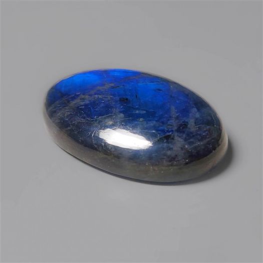 Blue Spectrolite-N7213