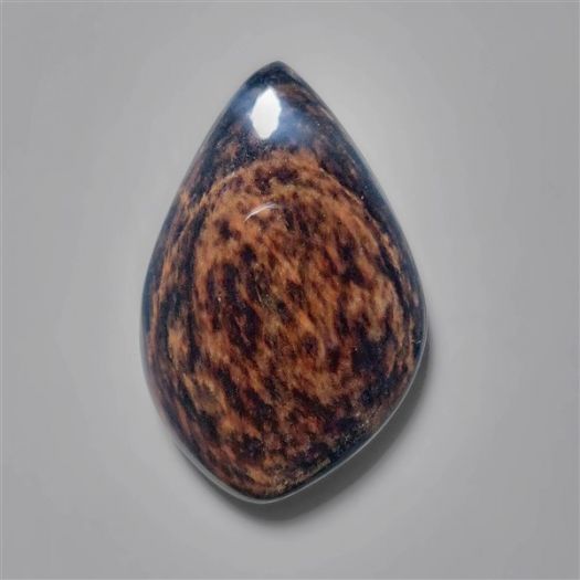 Mahogany Obsidian-N7240