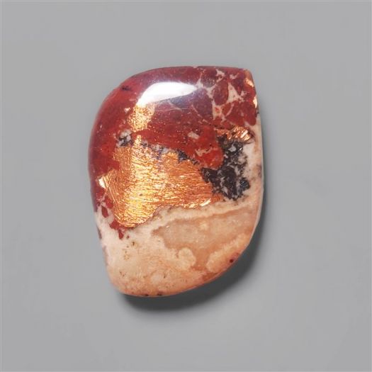 Native Copper-N7268