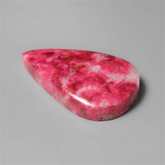 pink-thulite-n7706