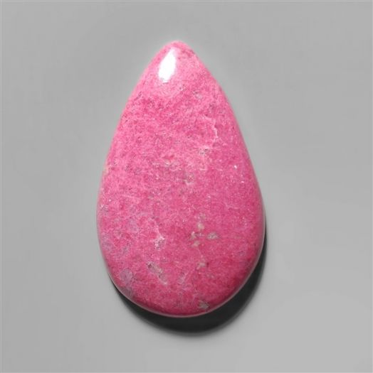 pink-thulite-n7708