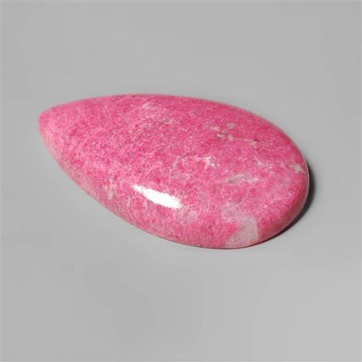 pink-thulite-n7708