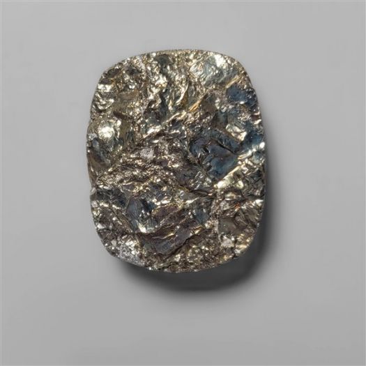 raw-face-golden-pyrite-n7815