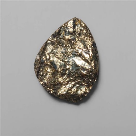 raw-face-golden-pyrite-n7817