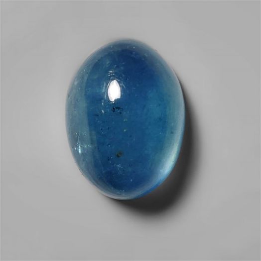 aquamarine-n7890
