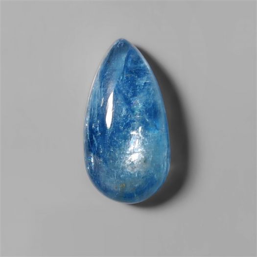 paraiba-blue-kyanite-n7906