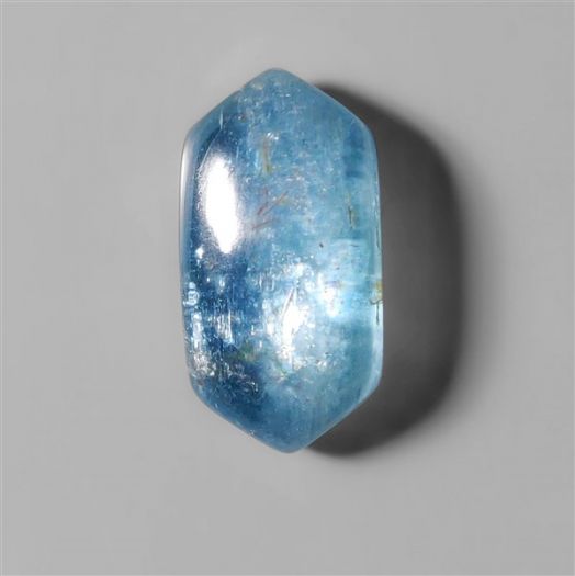 paraiba-blue-kyanite-n7907