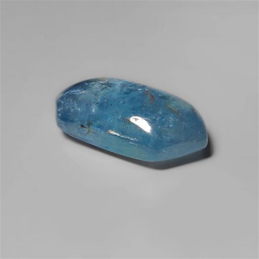 paraiba-blue-kyanite-n7907