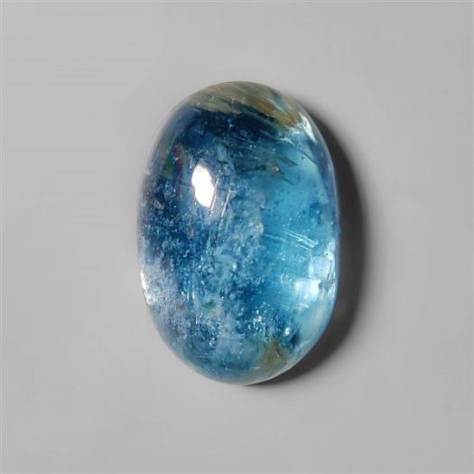 paraiba-blue-kyanite-n7912