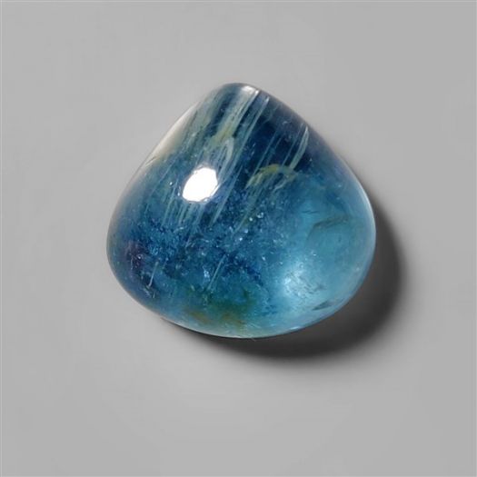 paraiba-blue-kyanite-n7917