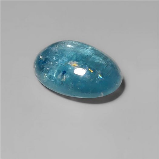 paraiba-blue-kyanite-n7918