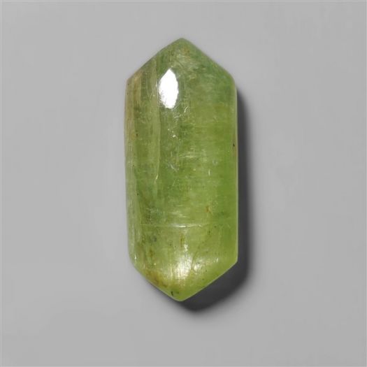 mint-green-kyanite-n7925