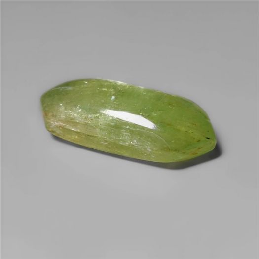 mint-green-kyanite-n7925