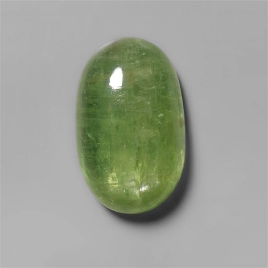 mint-green-kyanite-n7926