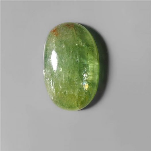 mint-green-kyanite-n7927