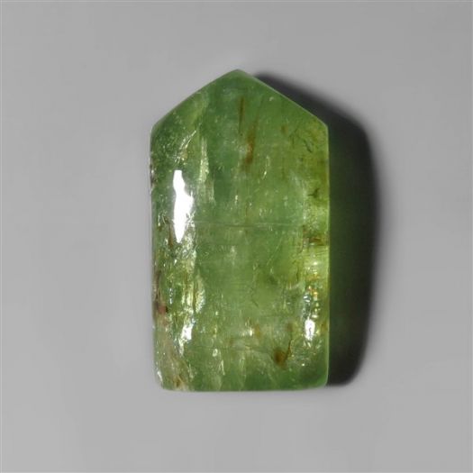 mint-green-kyanite-n7928