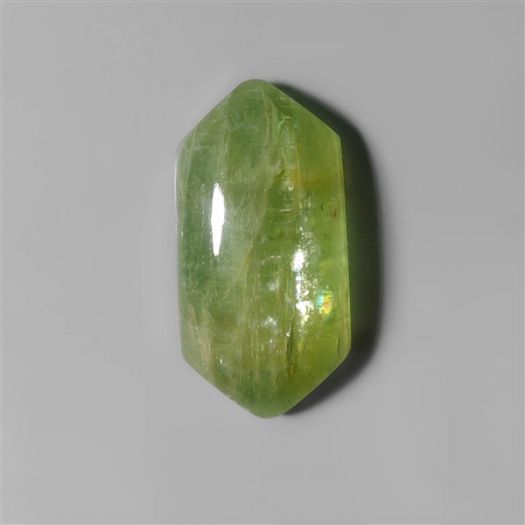 mint-green-kyanite-n7929