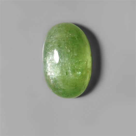 mint-green-kyanite-n7933