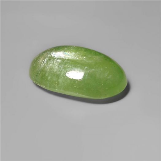 mint-green-kyanite-n7933
