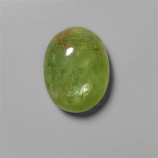mint-green-kyanite-n7935