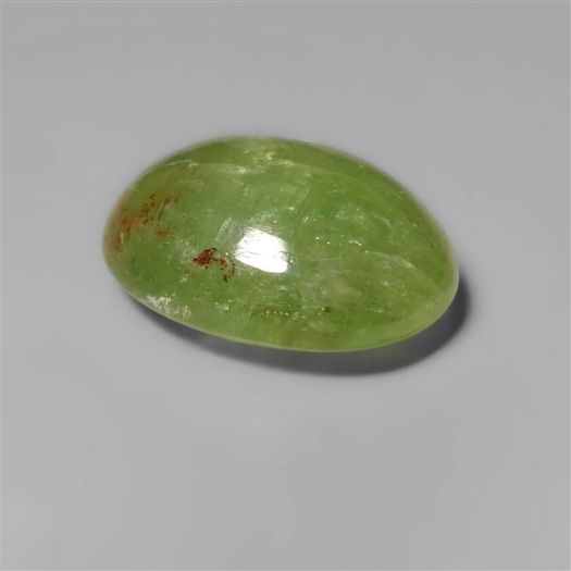 mint-green-kyanite-n7935