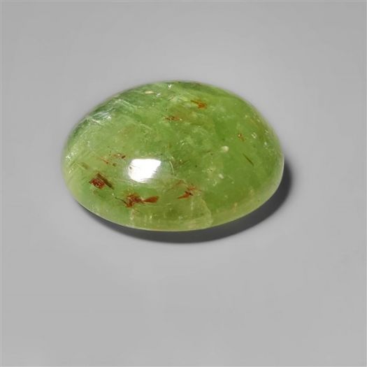 mint-green-kyanite-n7936