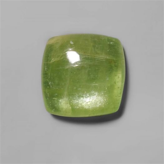 mint-green-kyanite-n7937