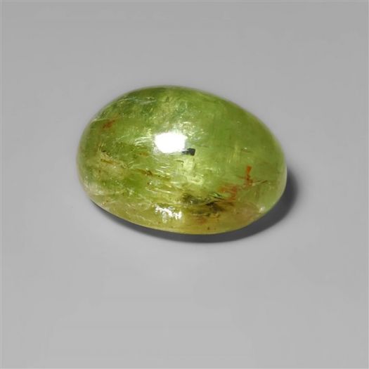 mint-green-kyanite-n7938
