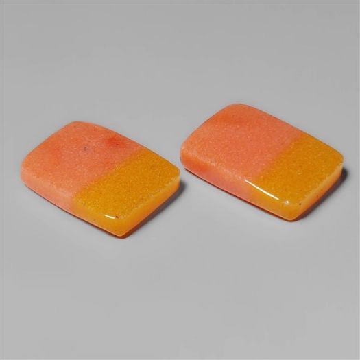 candy-corn-cabs-pair-n8011