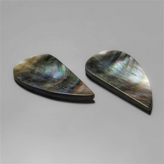 tahitian-black-mother-of-pearl-pair-n8040