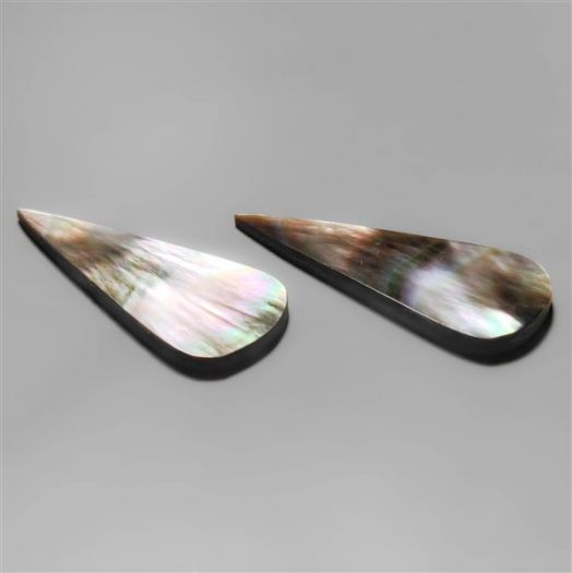tahitian-black-mother-of-pearl-pair-n8042