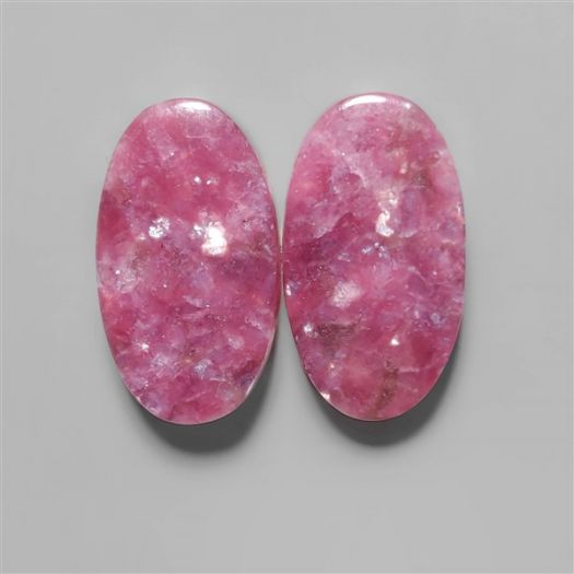 pink-lepidolite-pair-n8061
