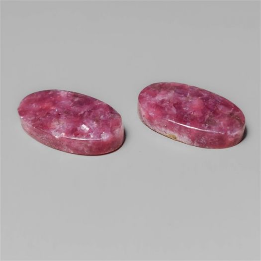 pink-lepidolite-pair-n8061
