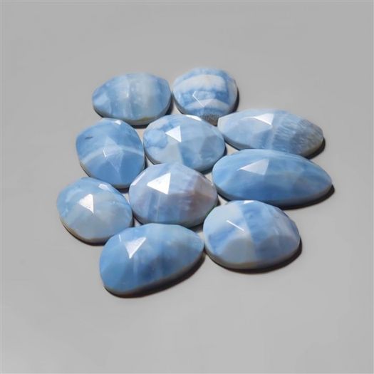 rose-cut-owyhee-blue-opals-lot-n8132