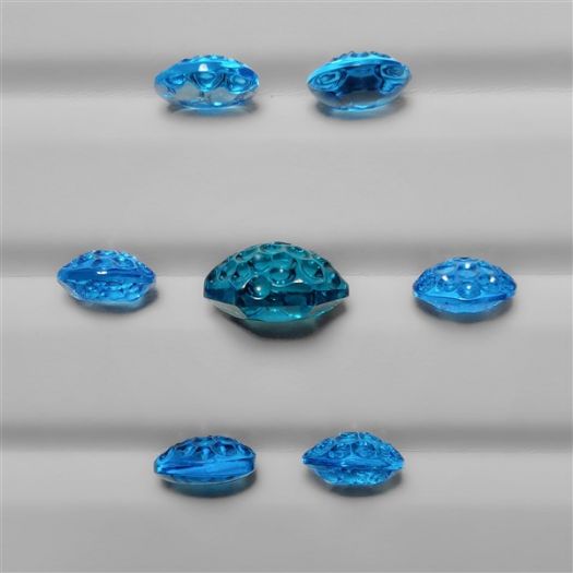 faceted-swiss-&-london-blue-topaz-intaglio-reverse-carving-set-n8172