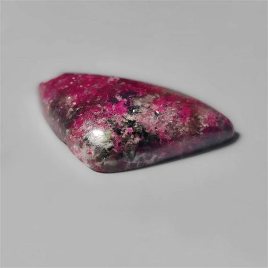 Rare Cobalto Calcite