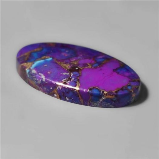 purple mohave turquoise-n8440
